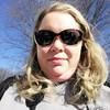 amanda_burdette